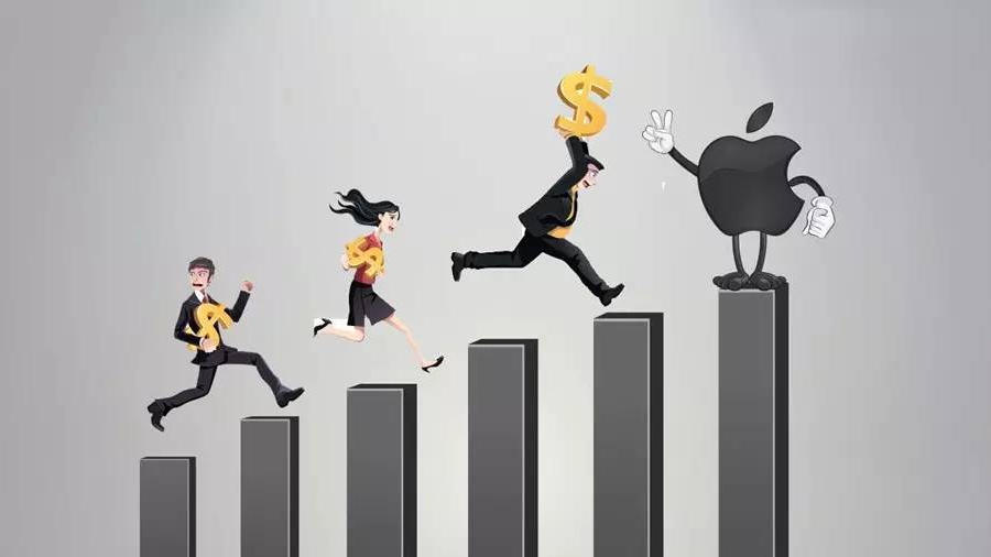 美国“大而美”法案或使海外菲劳汇款损失1亿美元
