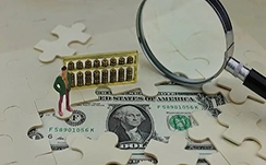 巴西基准利率上调至15%
