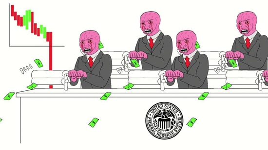 巴西基准利率上调至15%